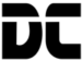 designer collection logo
